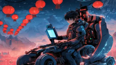 2025年8月29日世界争霸最新兑换码，赶紧收藏